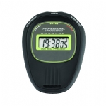 TS-819 Big LCD stopwatch